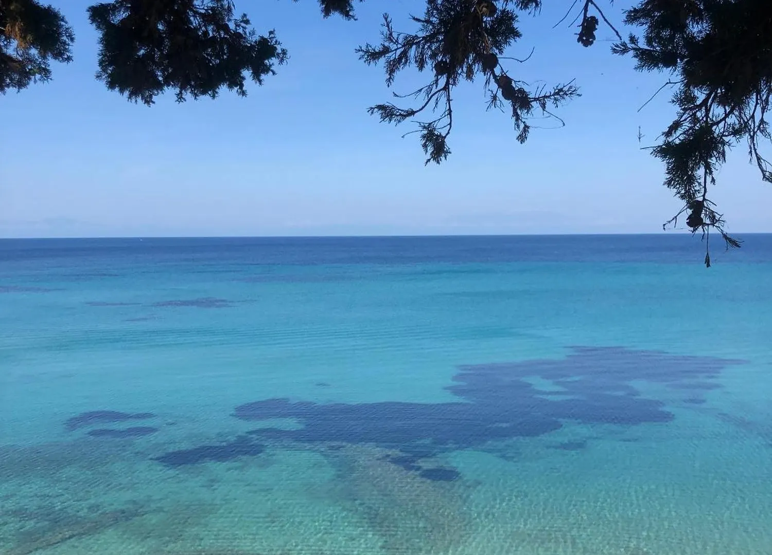 Casa Portokali Chalkidiki - Modern Comfort With Authentic Greek Charm Nea Poteidaia 0*,