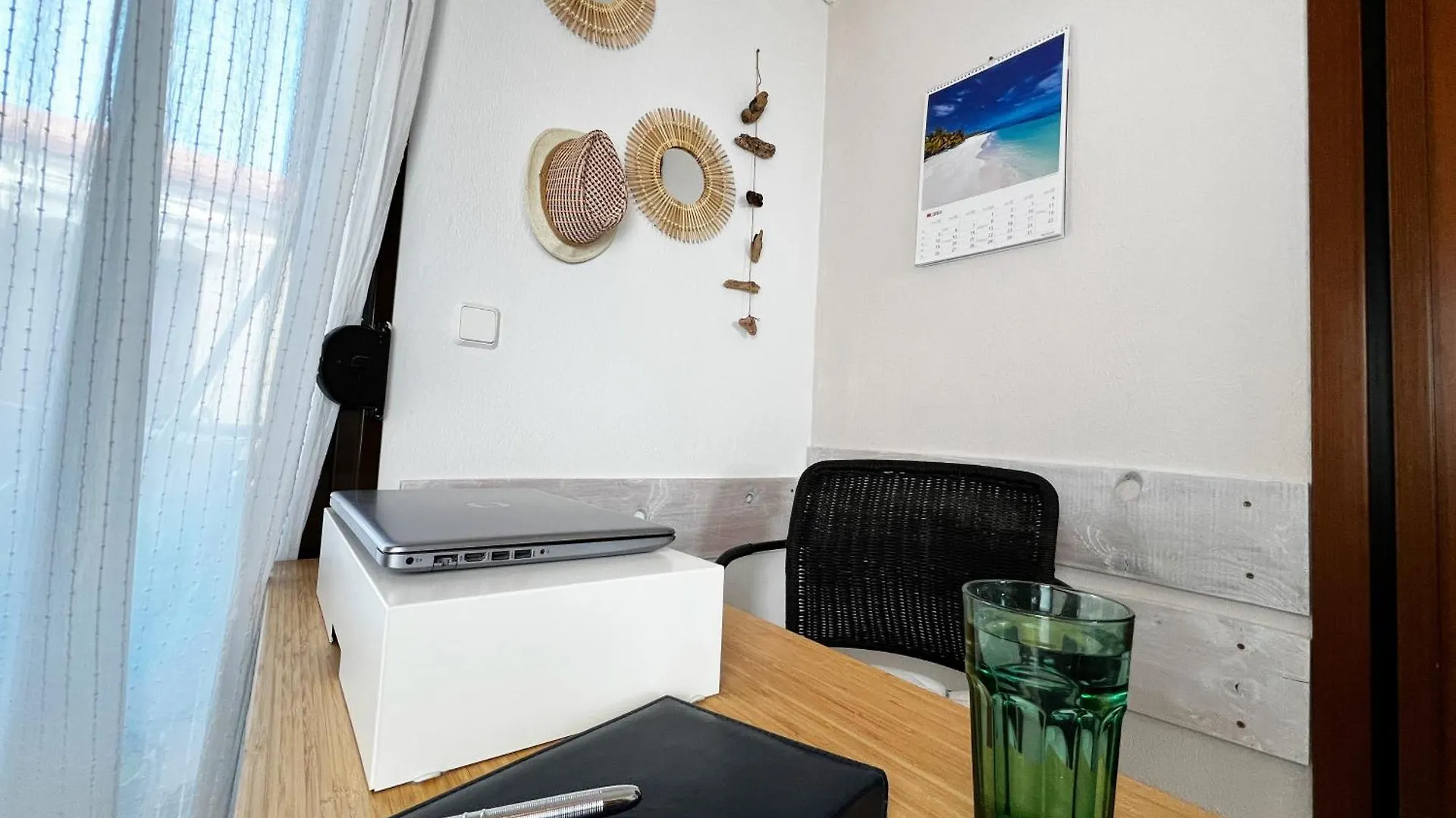 Apartment Casa Portokali Chalkidiki - Modern Comfort With Authentic Greek Charm Nea Poteidaia