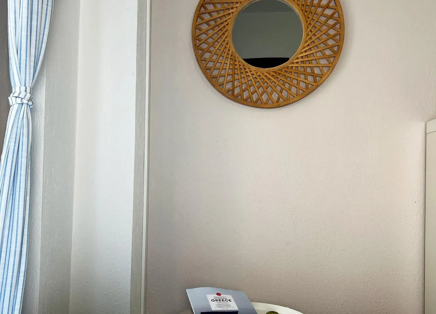 Casa Portokali Chalkidiki - Modern Comfort With Authentic Greek Charm Nea Poteidaia