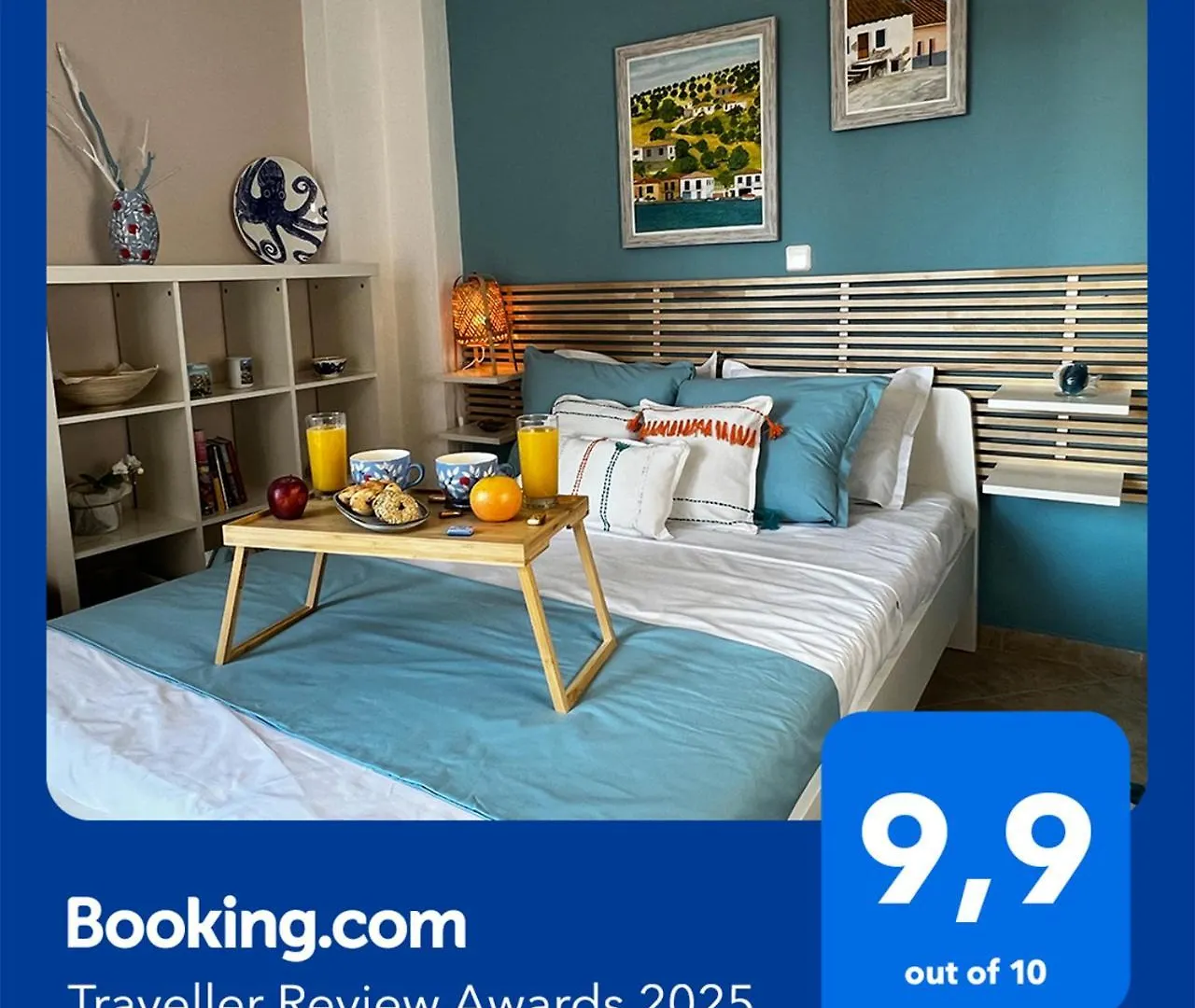 Casa Portokali Chalkidiki - Modern Comfort With Authentic Greek Charm contacts
